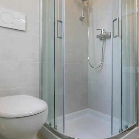Apartamento Pit Stop Navigli *